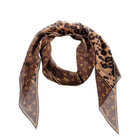 lv scarf set|louis vuitton scarves women's.